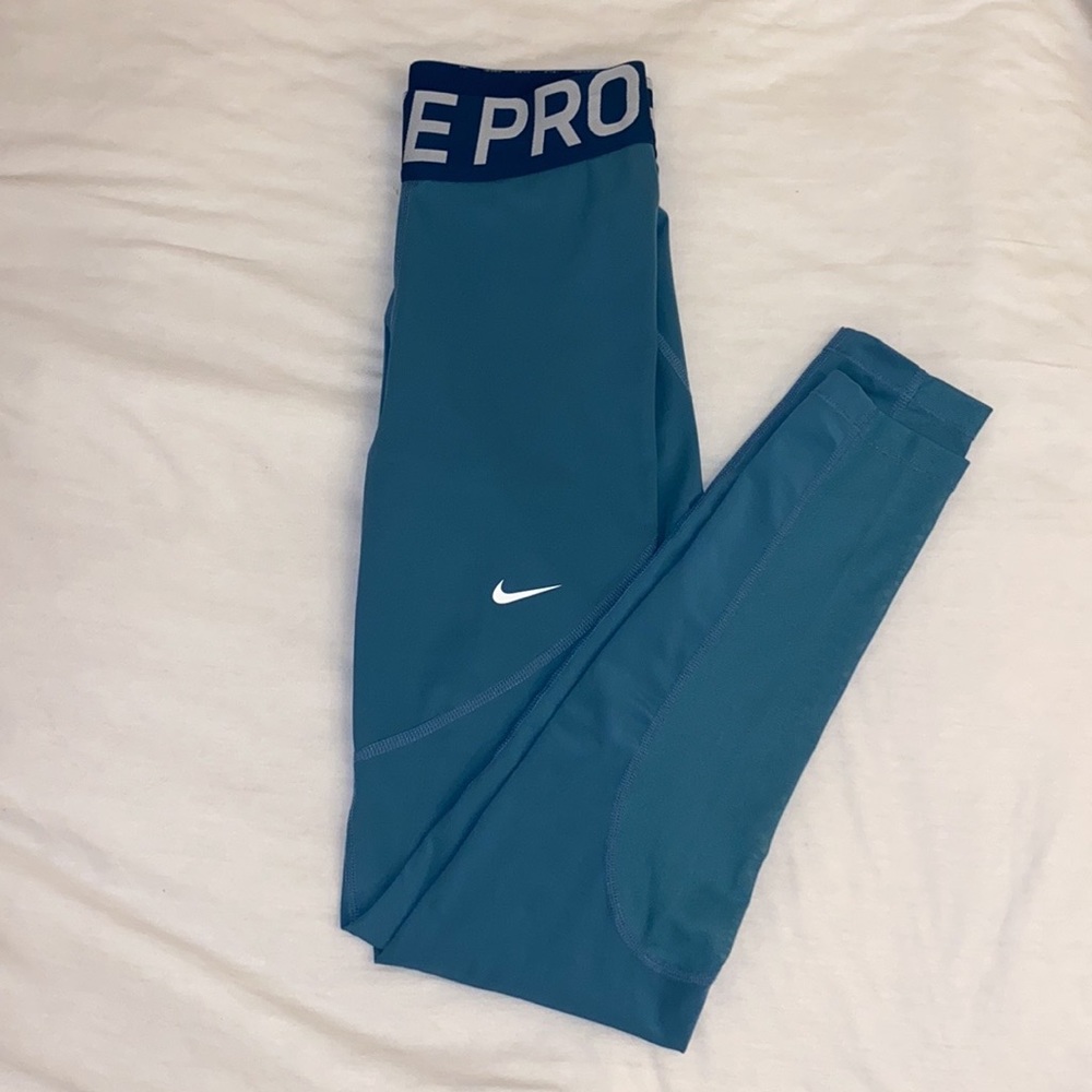 Nike Leggings